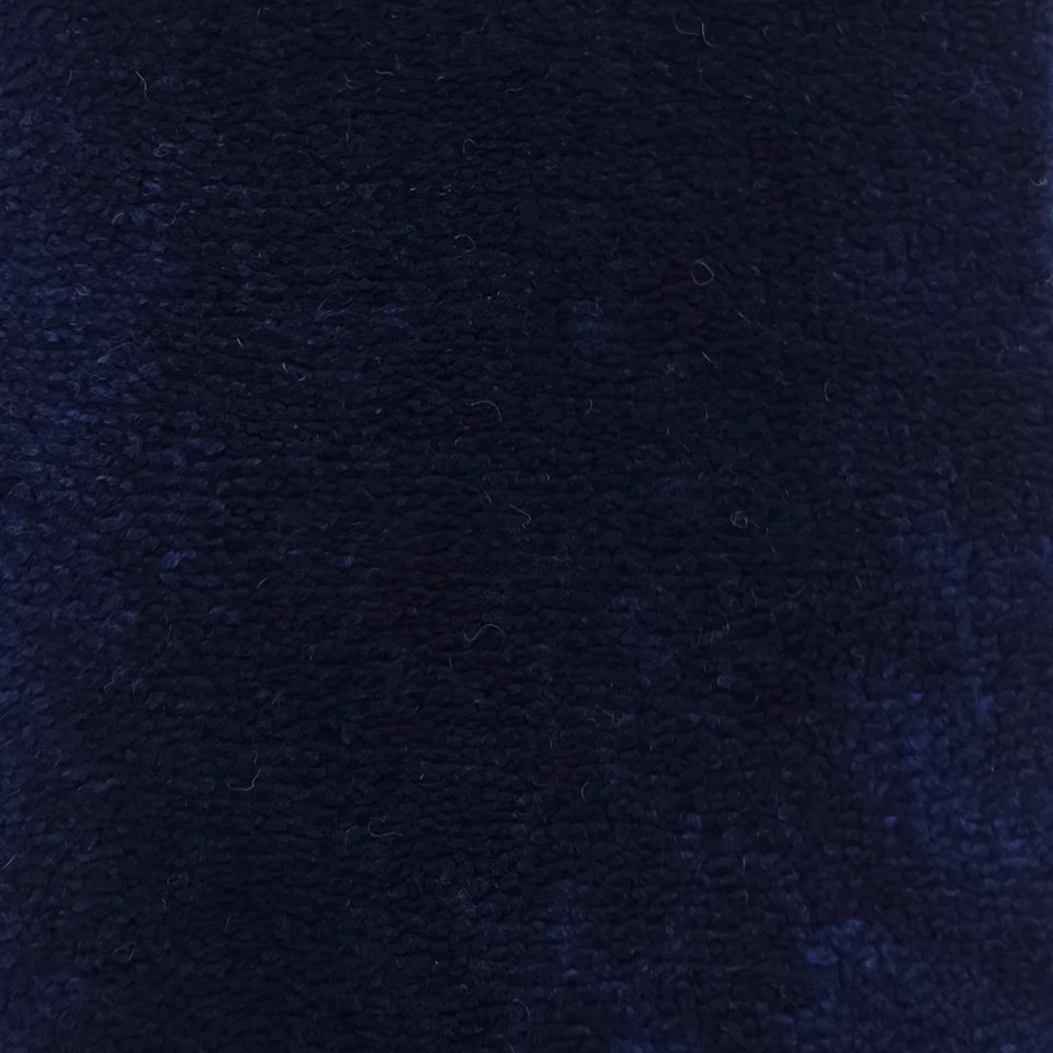 Ковролин Bonkeel Diadem (Диадема) Blue
