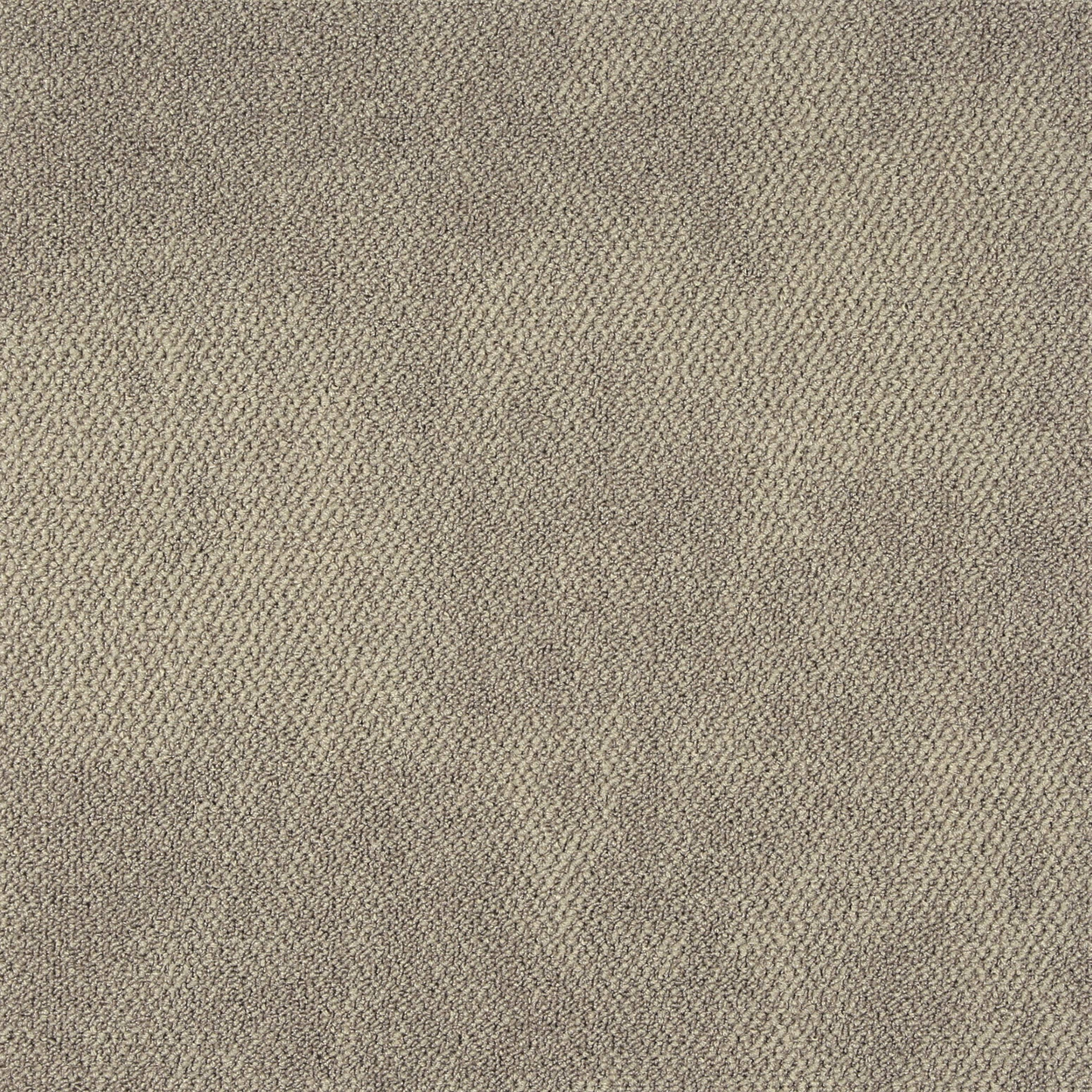 Ковровая плитка Innovflor Galaxy (Гэлакси) F 014