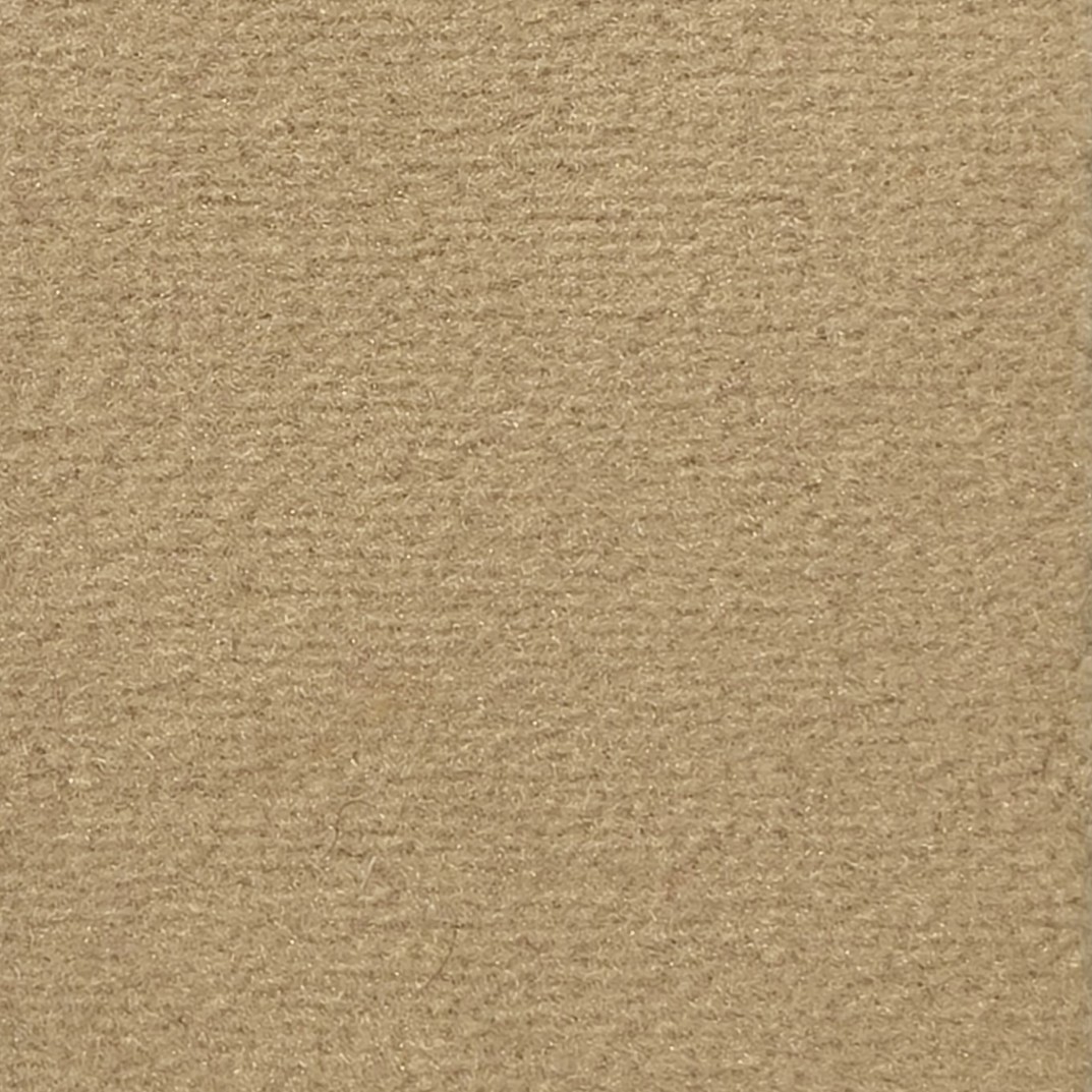 Ковролин Bonkeel Palace (Пэлас) Beige