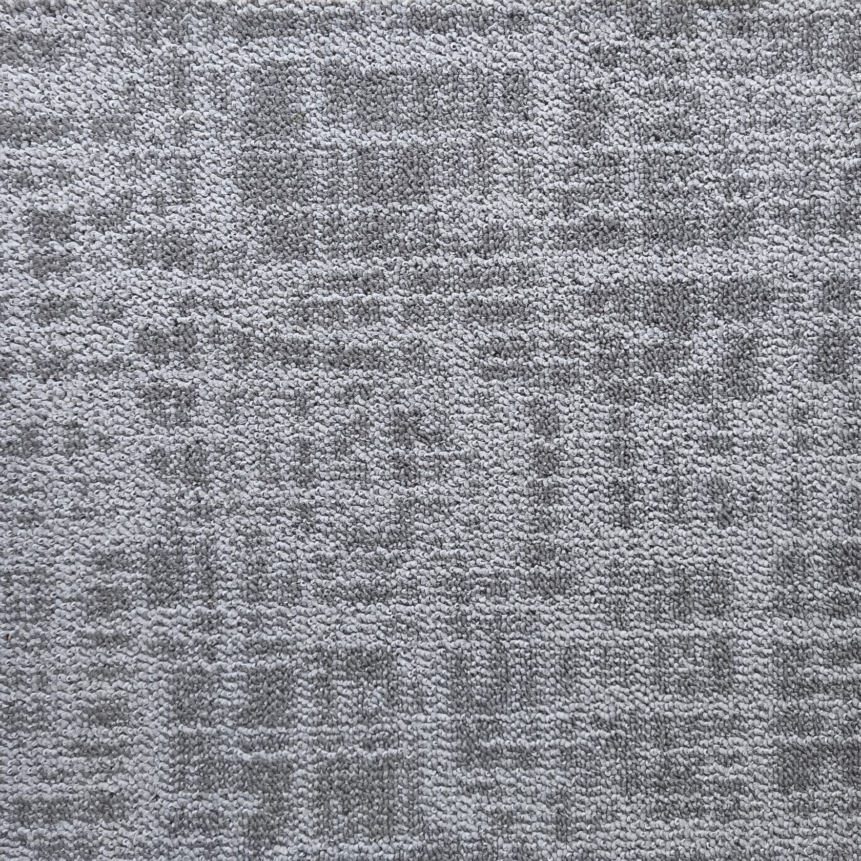 Ковролин Bonkeel Soul One (Соул 1) Grey