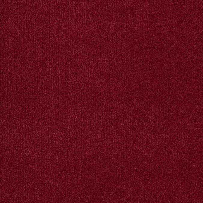 Ковролин Trend (Тренд) 32