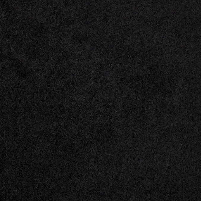 Ковролин Noble (Нобль) 03