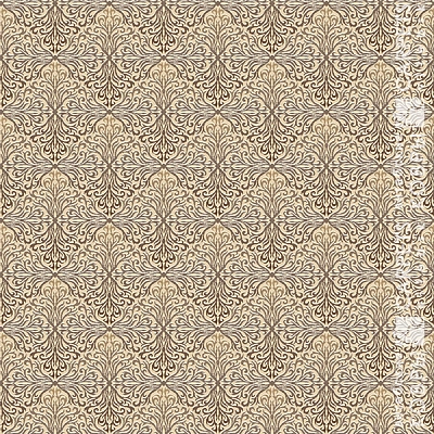 Палас Ковролин Палитра 1668b2/103
