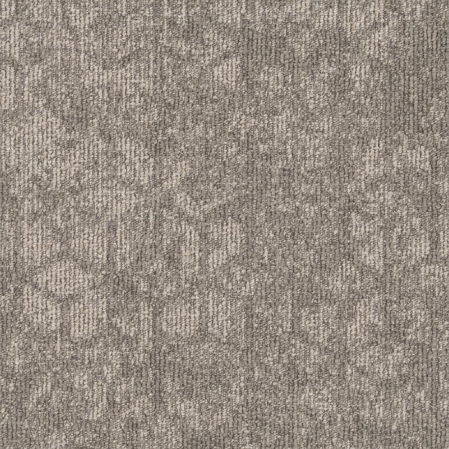 Ковровая плитка Bonkeel Star (Стар) Beige