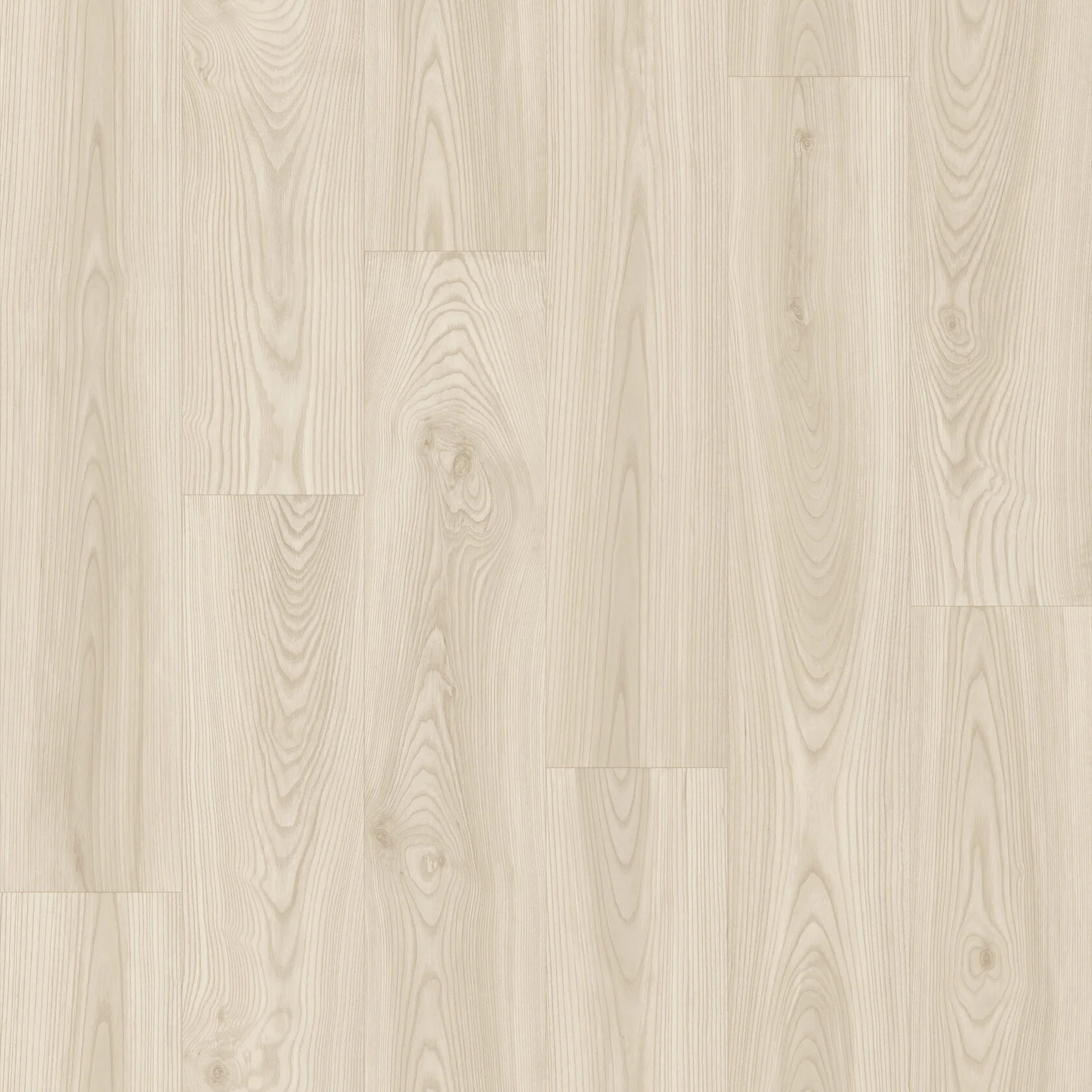 Линолеум Tarkett (Таркет) Loft (Лофт) Софтвуд 1