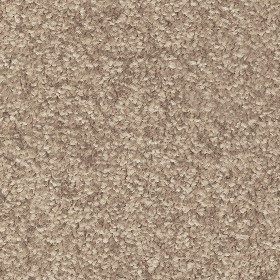 Ковровая плитка Bonkeel Spartacus (Спартакус) 35