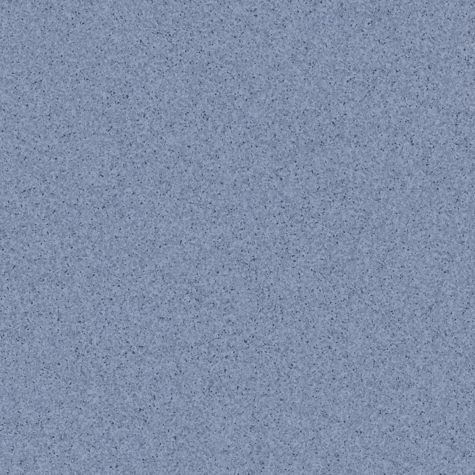 Линолеум Tarkett (Таркет) Primo Plus (Примо Плюс) Примо 309 продаётся рулоном