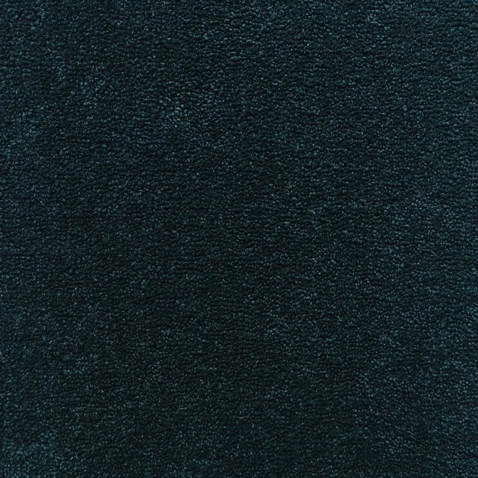 Ковролин Gleam (Глим) Emerald