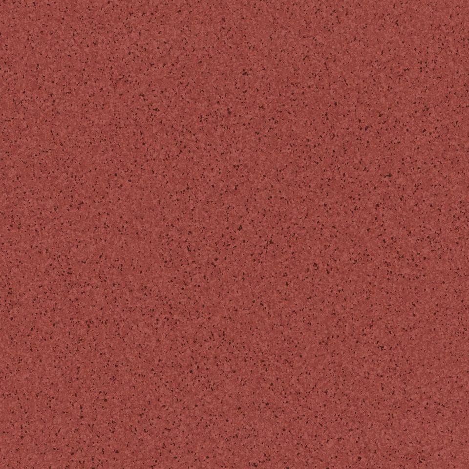 Линолеум Tarkett (Таркет) Primo Plus (Примо Плюс) Примо 306 продаётся рулоном
