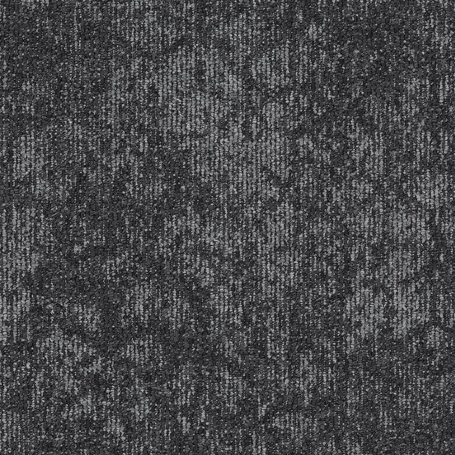 Ковровая плитка Bonkeel Star (Стар) Granite