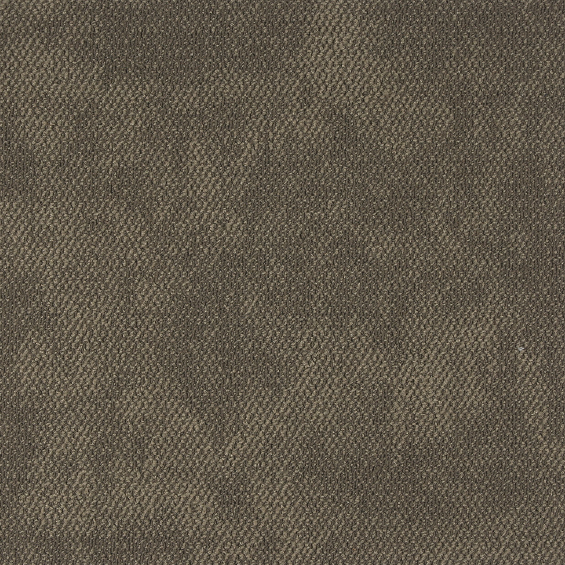 Ковровая плитка Innovflor Galaxy (Гэлакси) F 005