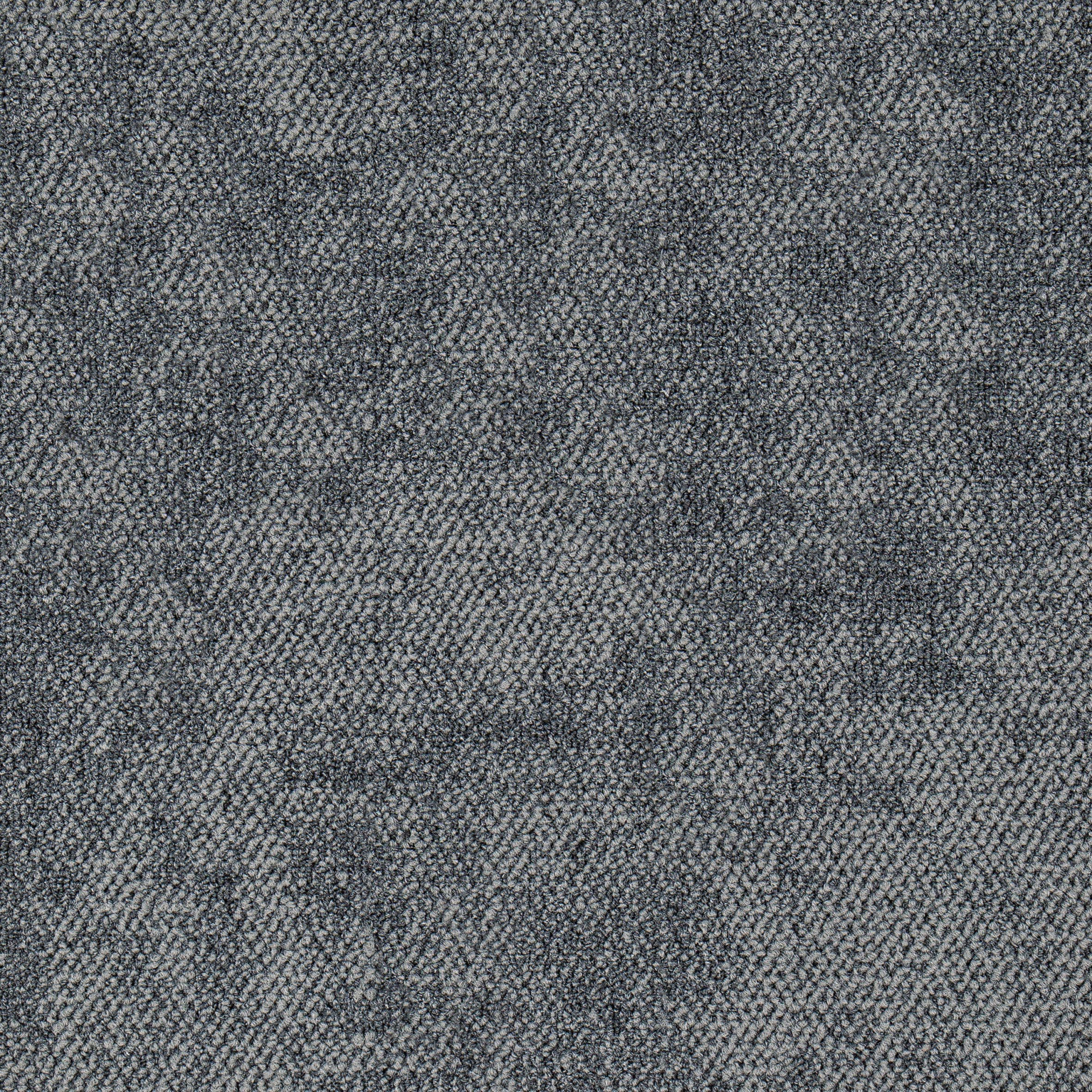 Ковровая плитка Innovflor Galaxy (Гэлакси) F 002