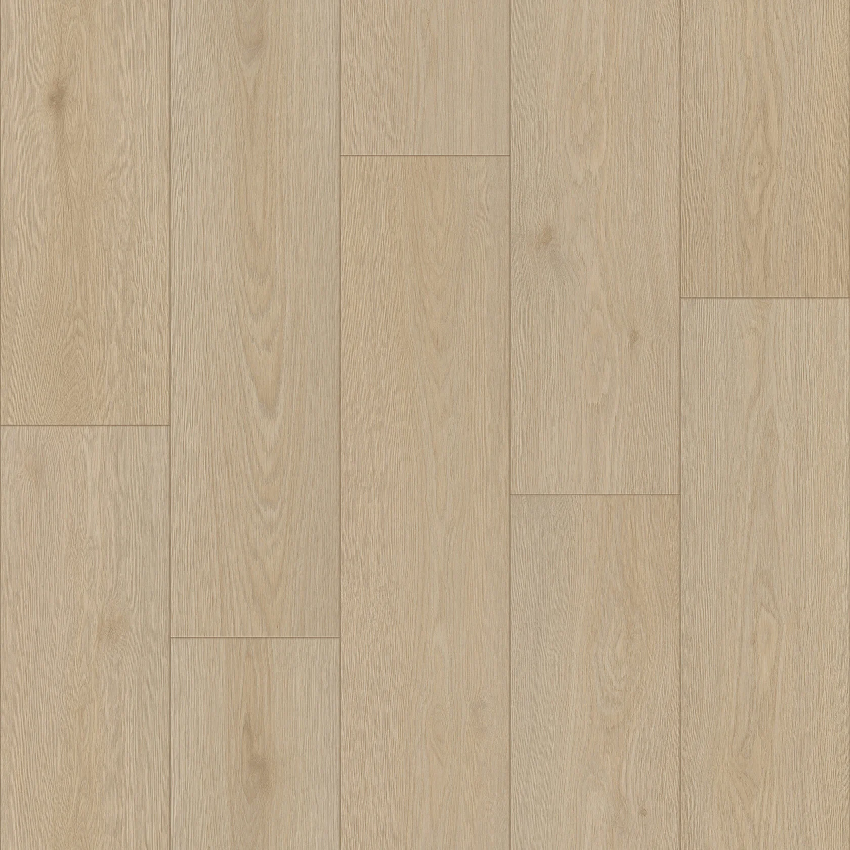 Линолеум Tarkett (Таркет) Craft (Крафт) Лиор 2
