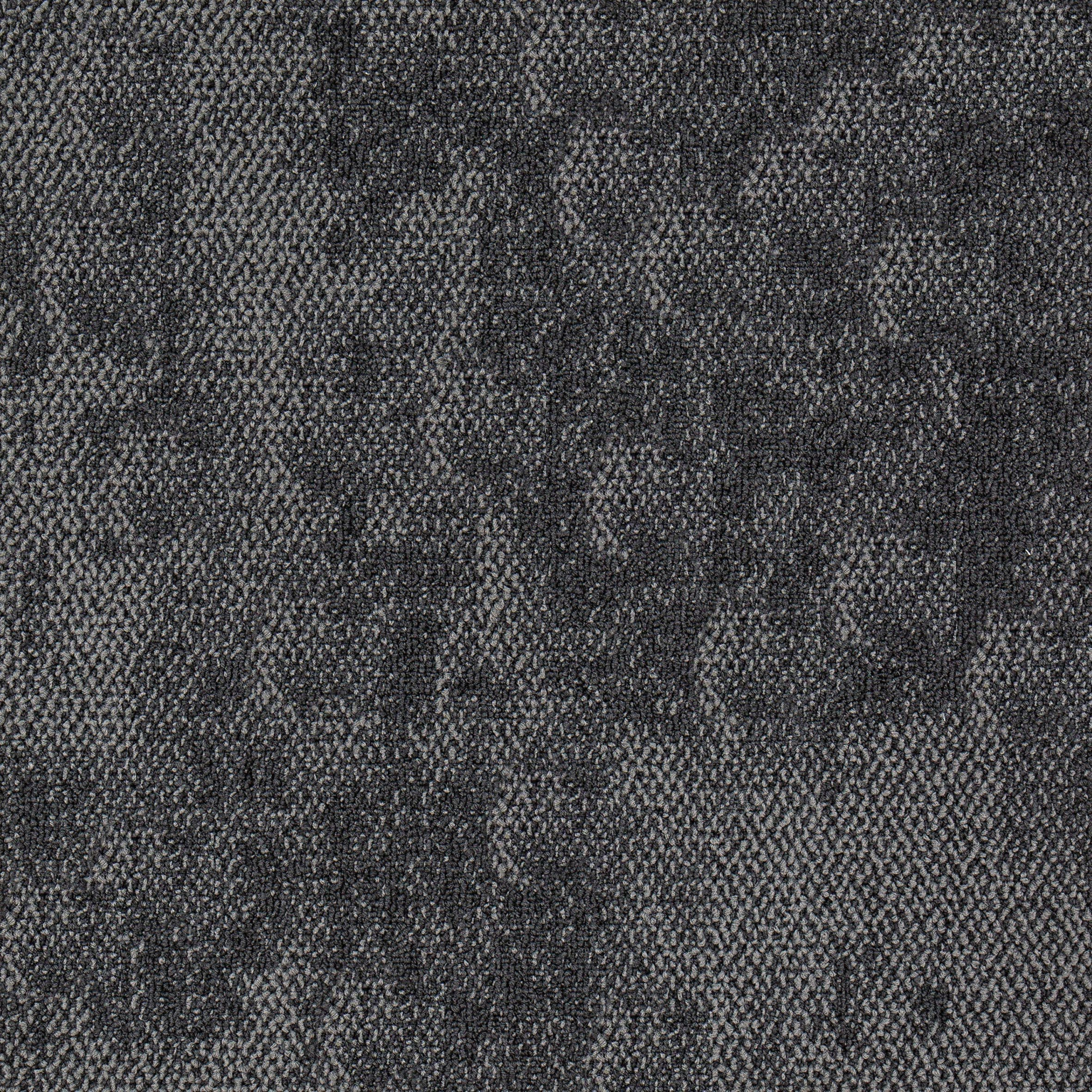 Ковровая плитка Innovflor Galaxy (Гэлакси) F 003