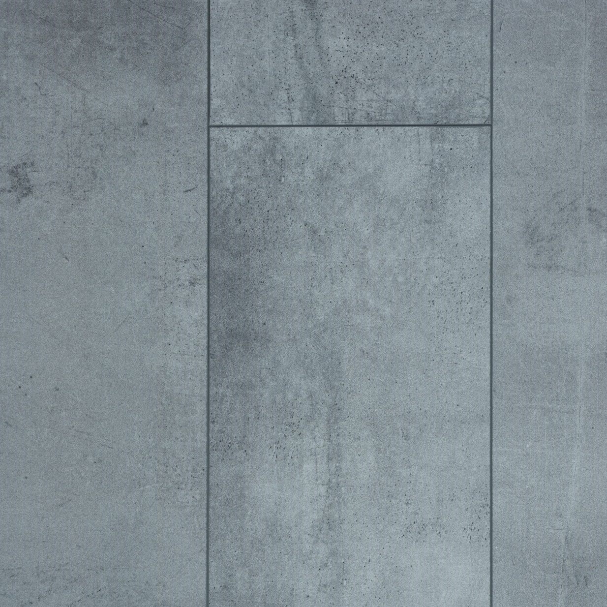 Ламинат Classen (Классен) Вилла Beton (Бетон)