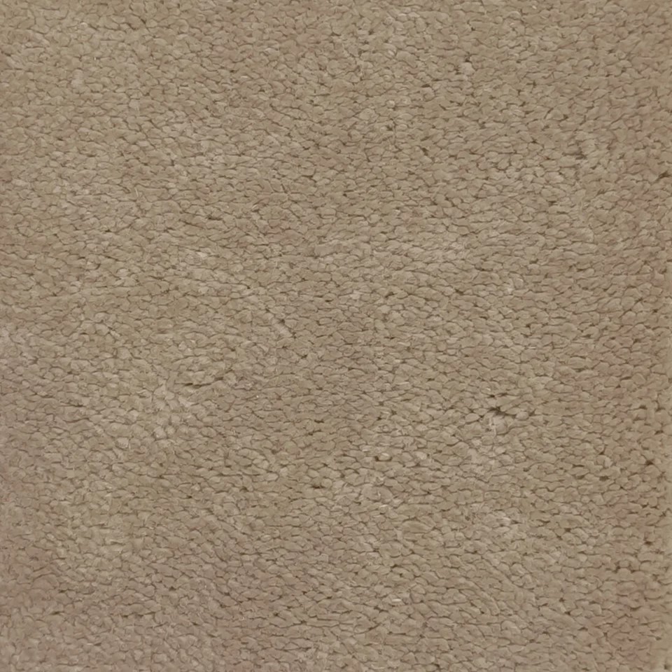 Ковролин Bonkeel Diadem (Диадема) Beige