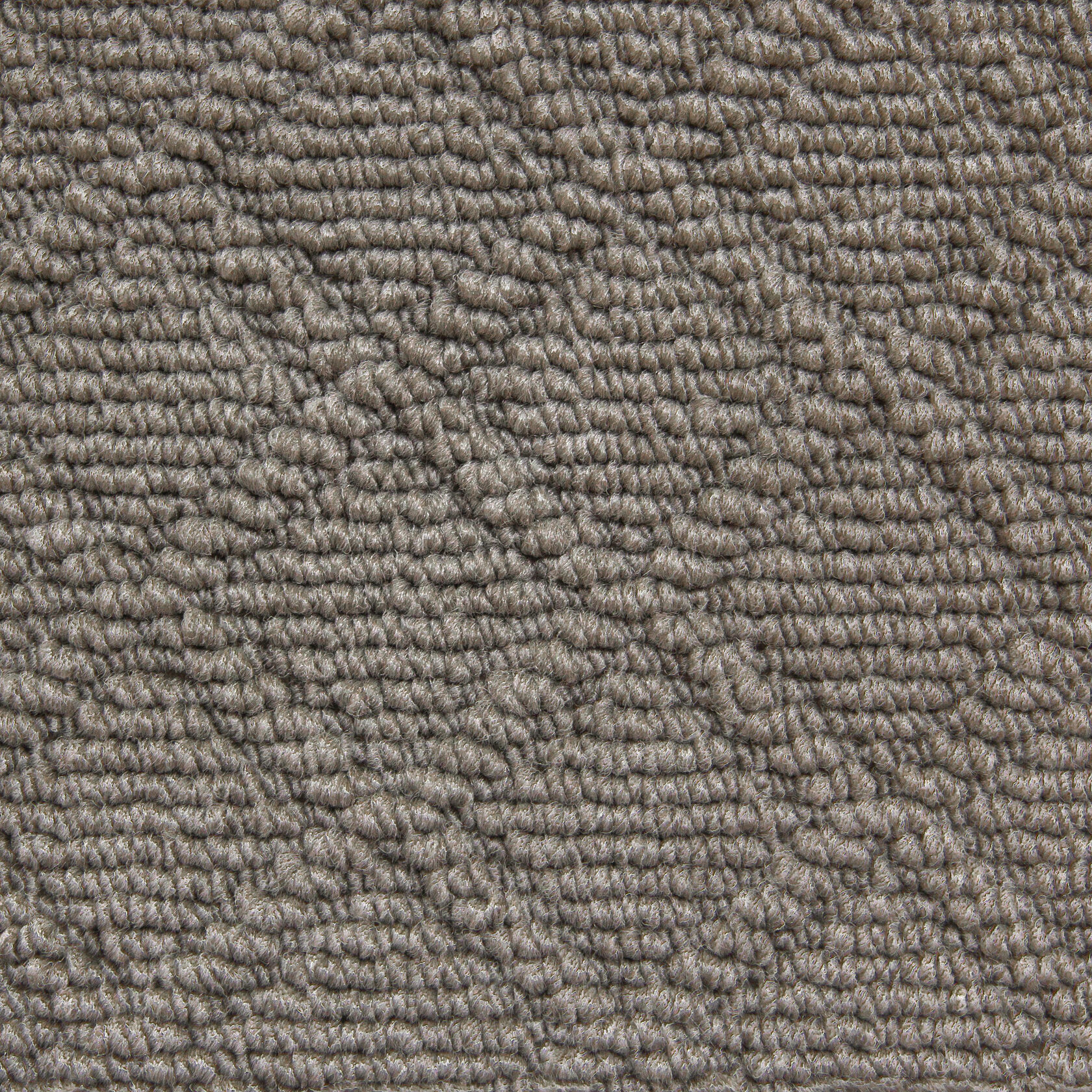 Ковролин Bonkeel Sweet (Свит) Grey