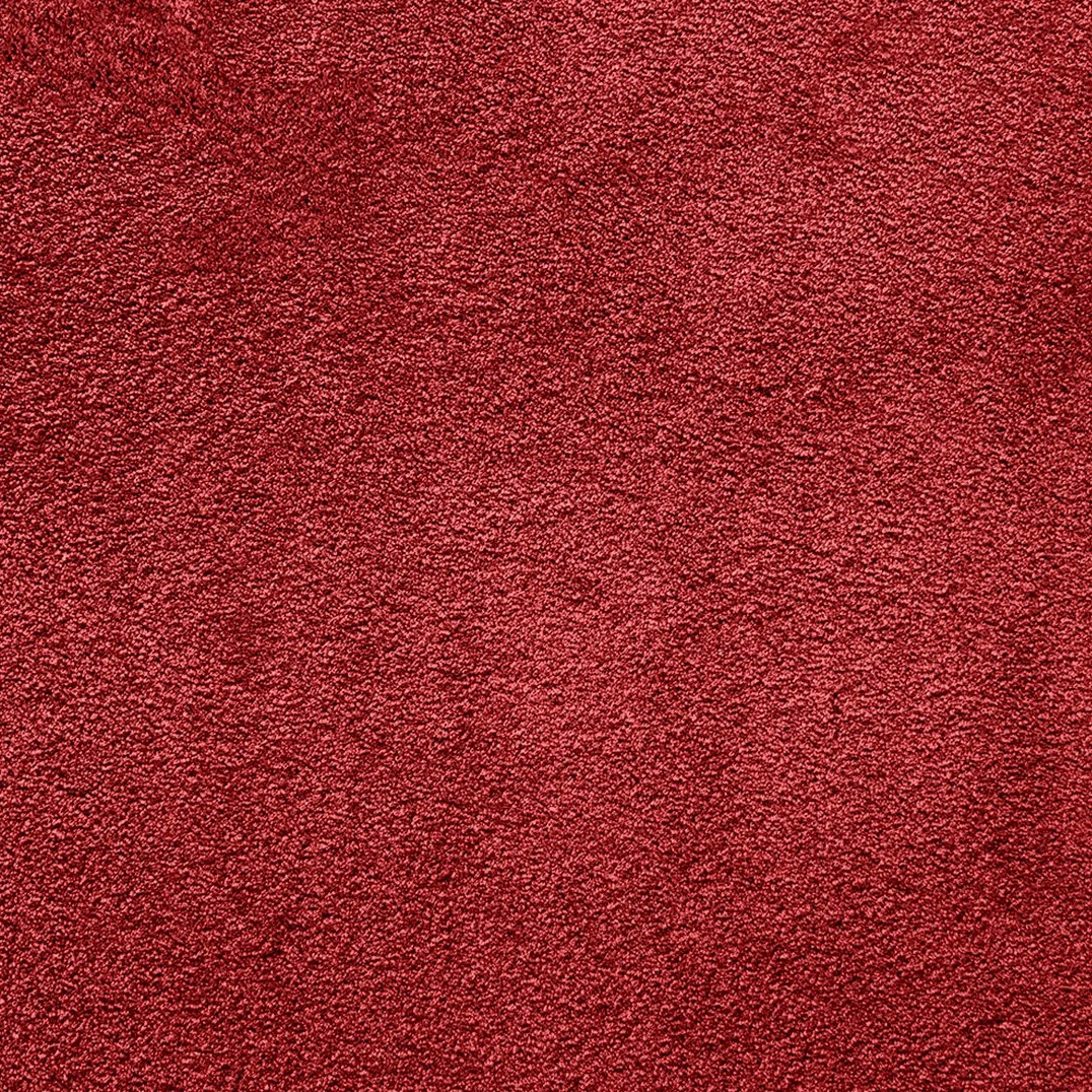 Ковролин AW Silk (Силк) 19