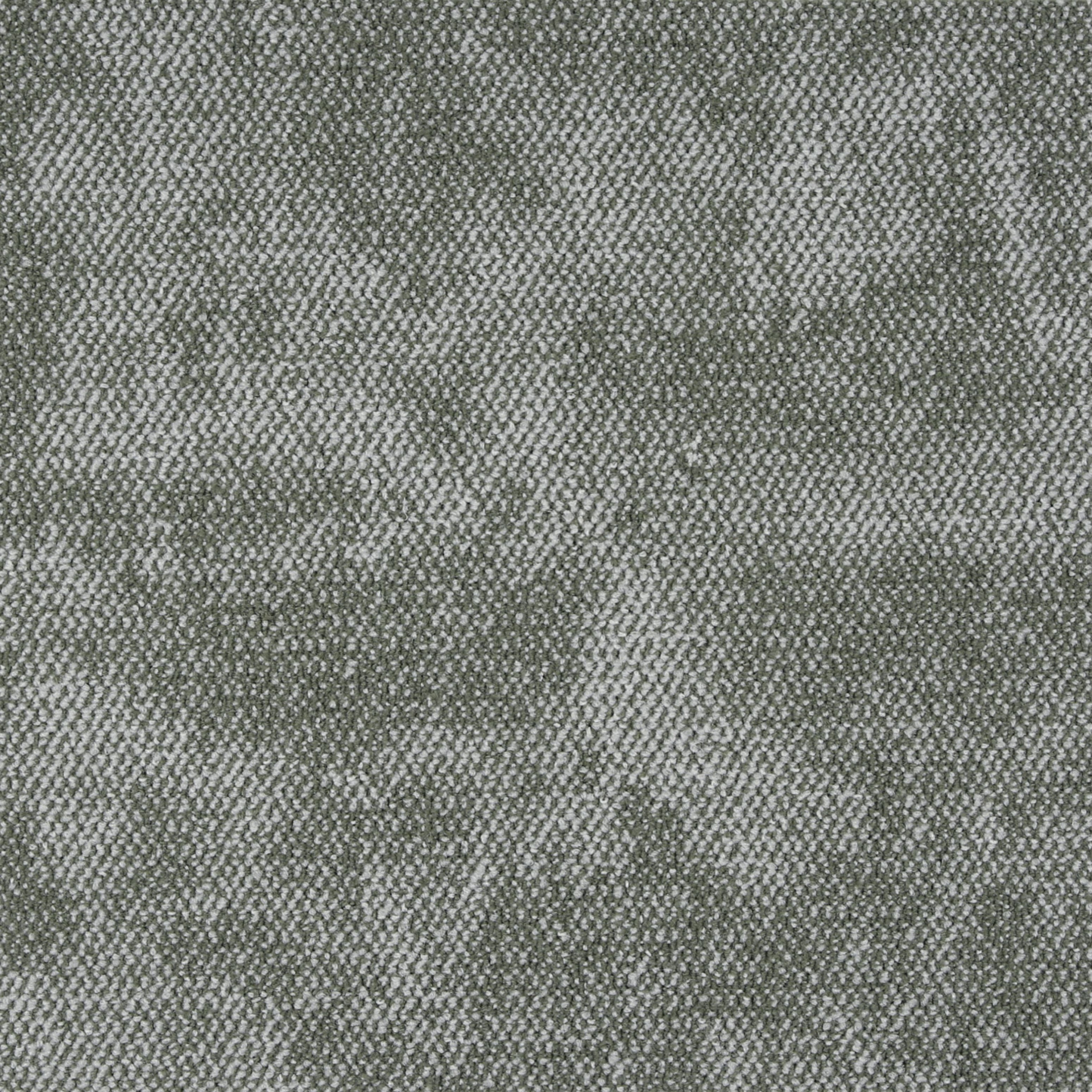 Ковровая плитка Innovflor Galaxy (Гэлакси) F 069