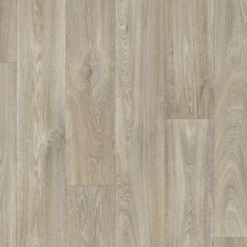 Линолеум Pietro HAVANNA OAK 696L