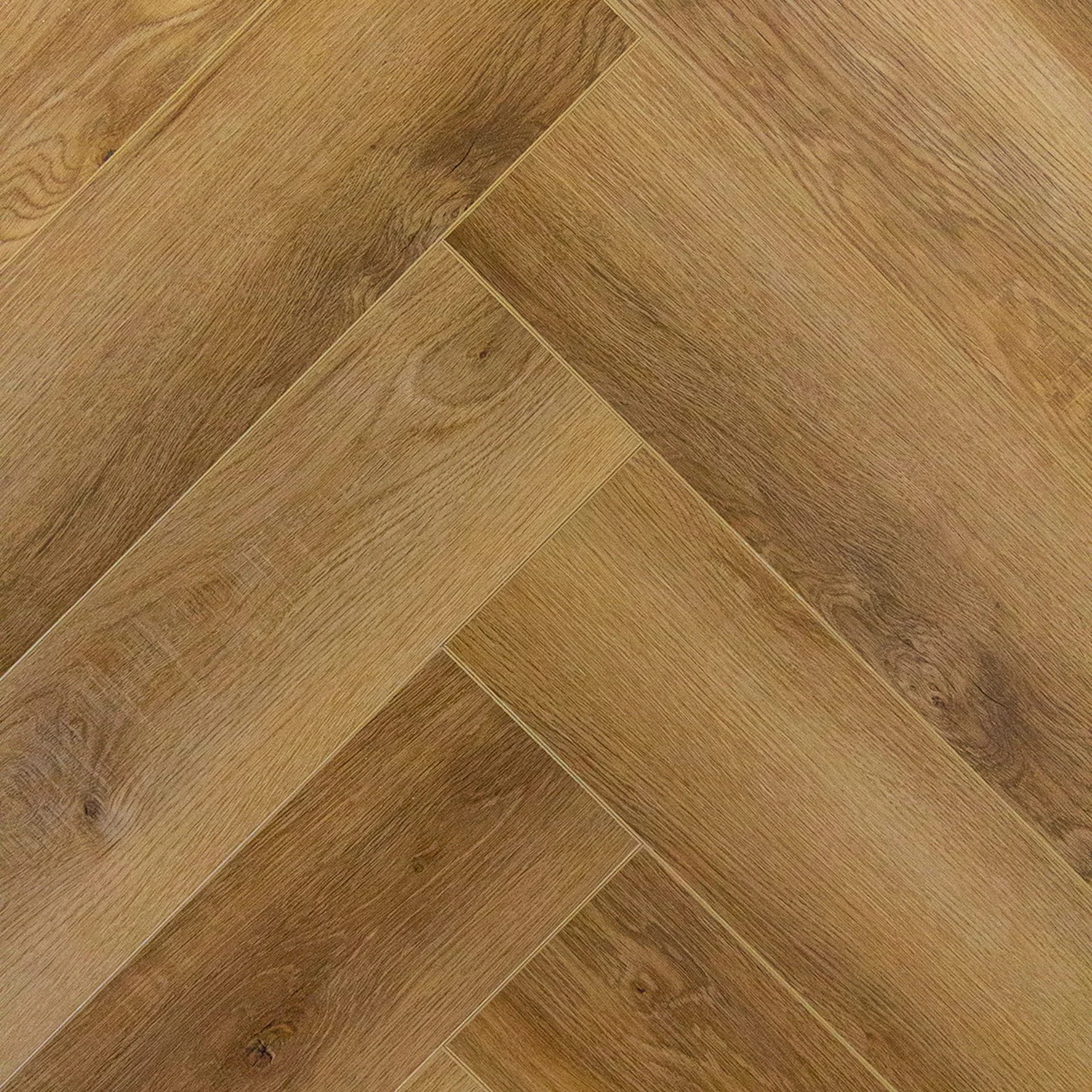 Виниловый ламинат Bonkeel Pine (Пайн) 307