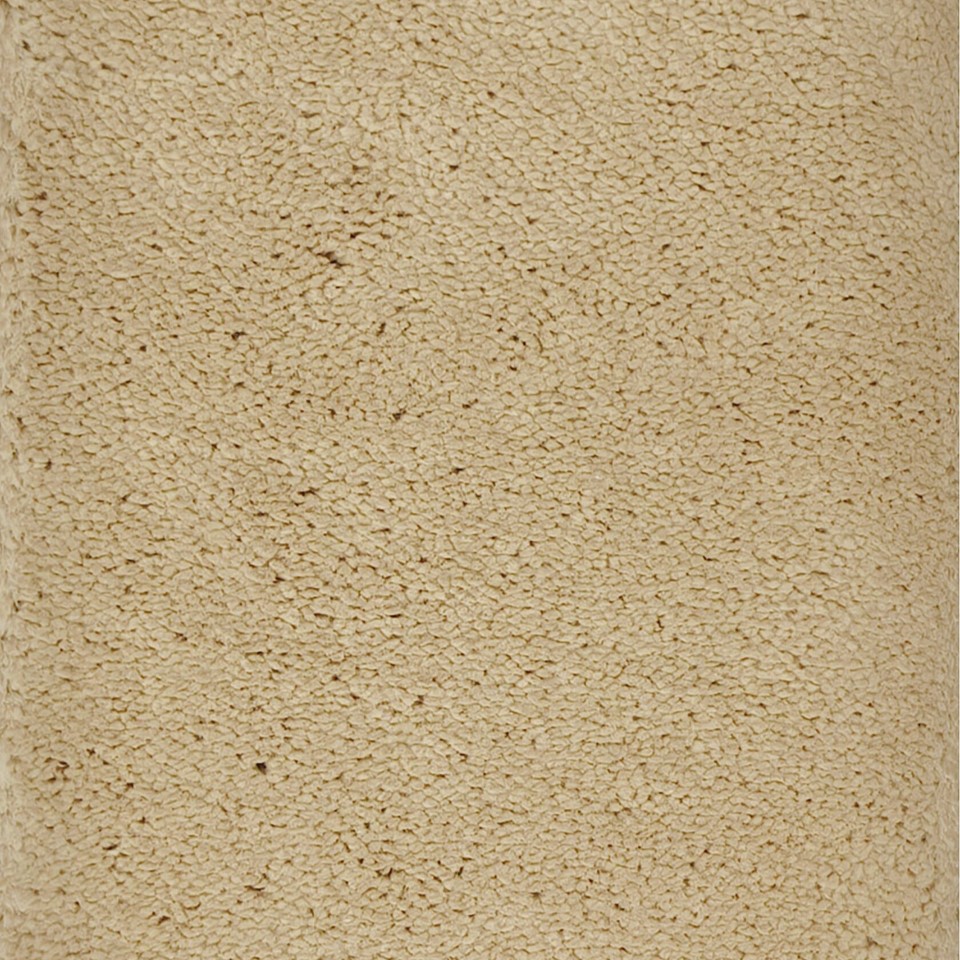 Ковролин Bonkeel Diadem (Диадема) Sand