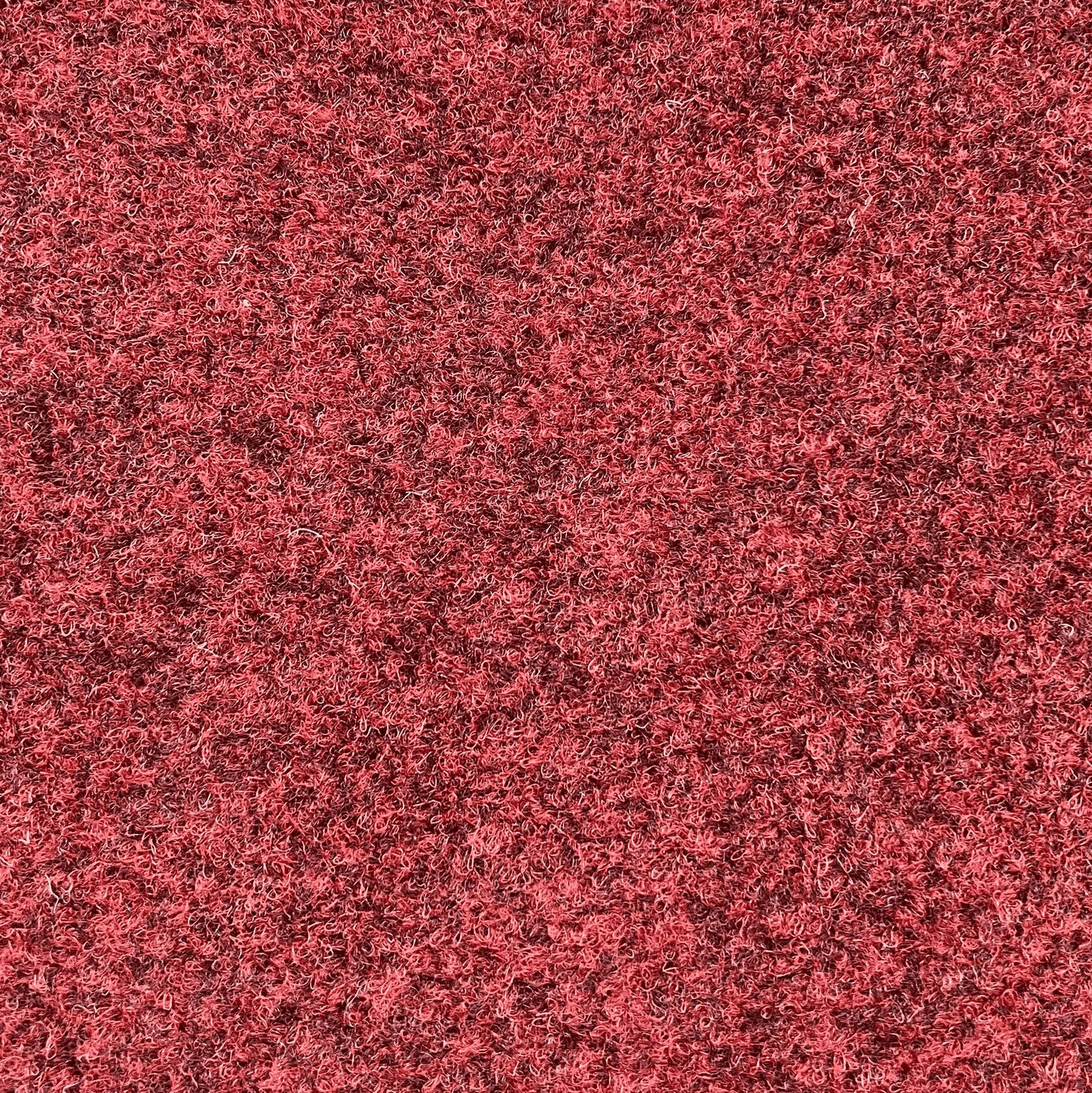 Ковровая плитка Bonkeel Storm (Шторм) Red