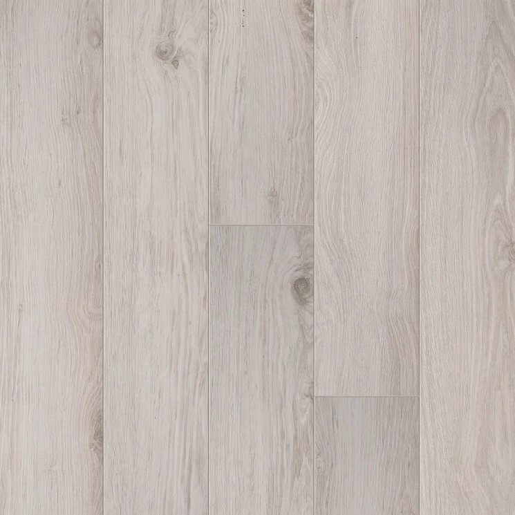 Ламинат Classen (Классен) Дискавери Argenta Oak Jasmine