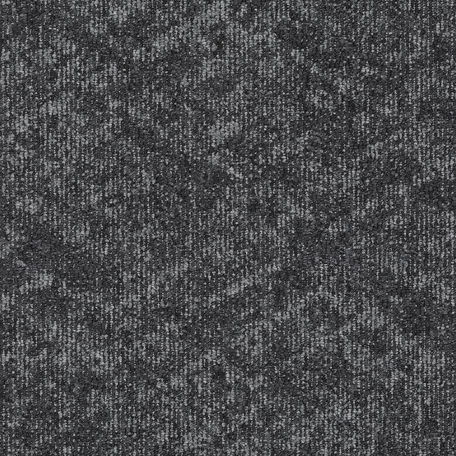 Ковровая плитка Bonkeel Shade (Шаде) Granite