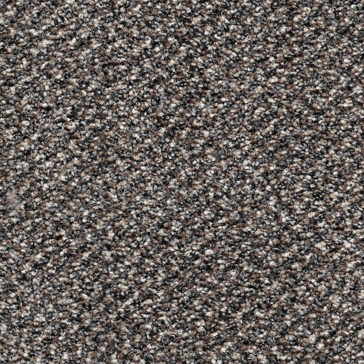 Ковролин Bonkeel Stainaway Tweed (Стейнвей Твид) 97