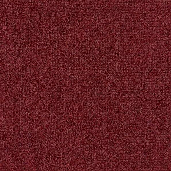 Ковролин Exporadu (Экспораду) 395